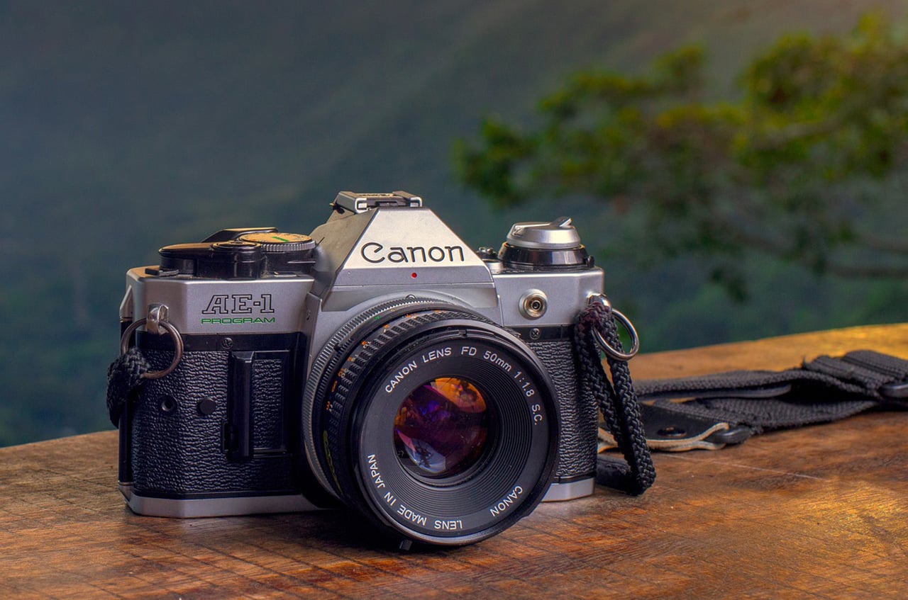 camera-5159666_1280